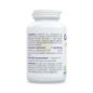 Sura Vitasan Coenzyme Q10 300mg 30 caps