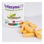 Sura Vitasan Coenzyme Q10 300mg 30 caps