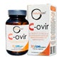 Inmunelab C-Ovir 60caps
