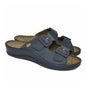 Dr.scholl Weekend Azul Marino 36 *