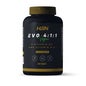 HSN Evo 4:1:1 BCAA's 4:1:1 + Vitamines B6 & B12 240 Pastilles