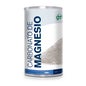 GHF Carbonate de magnésium 180g