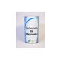 GHF Carbonate de magnésium 180g