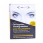 The Eye Doctor Lingettes Biodégradables Paupières 20uts