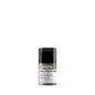 L'Oréal Absolut Repair Molecular Máscara Profissional Leave-In 50ml