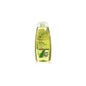 Dr Organic Nettoyant pour le corps au Tea Tree 250Ml
