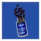Chic & Love Vitaminas Anti-Stress 60uts