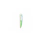 Parogencyl Brosse À Dents Optima Souple