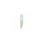 Parogencyl Brosse À Dents Optima Souple