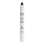 Nyx Jumbo Eye Pencil Black Bean 5g