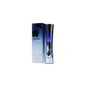 Giorgio Armani Code Femme Eau Parfum 50ml