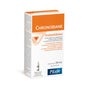 PiLeJe Chronobiane Immédiat 20ml