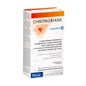 PiLeJe Chronobiane Immédiat 20ml
