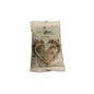 Nova Diet Prêle des champs 40g