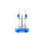 La Roche-Posay Lipikar Lait 2x400ml