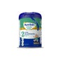 Nutribén® Innova® 2 Lait De Suite 800g