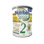 Nutribén® Innova® 2 Lait De Suite 800g