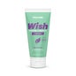 Intymate Wish Effet Froid Lubrifiant Stimulant 100ml