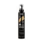 Lisap Refoam Color Mousse 17 Blond Naturel 200 ml