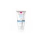 Dermacol Gel de Limpieza Facial 3 En 1 Aqua Beauty 150ml