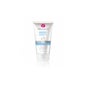 Dermacol Gel de Limpieza Facial 3 En 1 Aqua Beauty 150ml