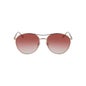 Longchamp Lunettes de Soleil Lo133S-59770 Femme 59mm 1ut