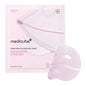 Masque Gel au Collagène Rose PDRN Medicube 28 g