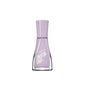 Sally Hansen Insta-Dri Nail Color 453 9.17ml