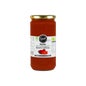 Sauce tomate maison Capell 700g