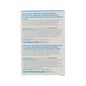 Ysonut Inovance Articulations 90comprimés Ysonut Inovance Articulations 90comprimés