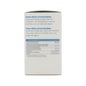 Ysonut Inovance Articulations 90comprimés Ysonut Inovance Articulations 90comprimés