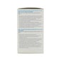 Ysonut Inovance Articulations 90comprimés Ysonut Inovance Articulations 90comprimés