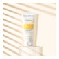 Bioderma Photoderm LEB SPF30 100ml