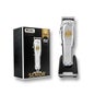 Wahl Moser Machine Senior Cord/Cordless Metal Edition 1ut