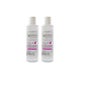 Xensium Pack Eau Micellaire Démaquillante 2x200ml