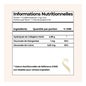 Phytalessence Collagène Marin Premiumflex 150g