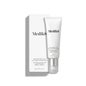 Medik8 Advanced Day Ultimate Protect SPF50 50ml