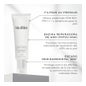 Medik8 Advanced Day Ultimate Protect SPF50 50ml
