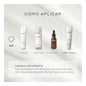 Medik8 Advanced Day Ultimate Protect SPF50 50ml