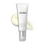 Medik8 Advanced Day Ultimate Protect SPF50 50ml