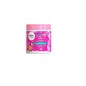 Salon Line SOS Cachos Kids Hydratant Masque 500g