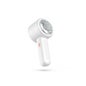 Crushious Magnetus Masturbateur Rechargeable 1 Unité