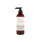 Nutriments essentiels Botanica Shampooing Hial Rec Ac Kerat