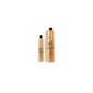 Nutriments essentiels Botanica Shampooing Hial Rec Ac Kerat