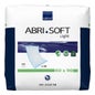 Abri-Soft Eco Savon jetable 60 X 90 Cm 30 U