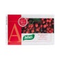 Santiveri Cranberry Red Tablets