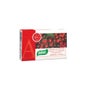 Santiveri Cranberry Red Tablets