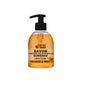 Mkl Savon De Marseille Liquide Orange Et Miel 300ml