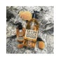 Mkl Savon De Marseille Liquide Orange Et Miel 300ml