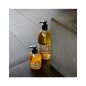 Mkl Savon De Marseille Liquide Orange Et Miel 300ml